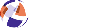 FWG SOLUTIONS INC logo