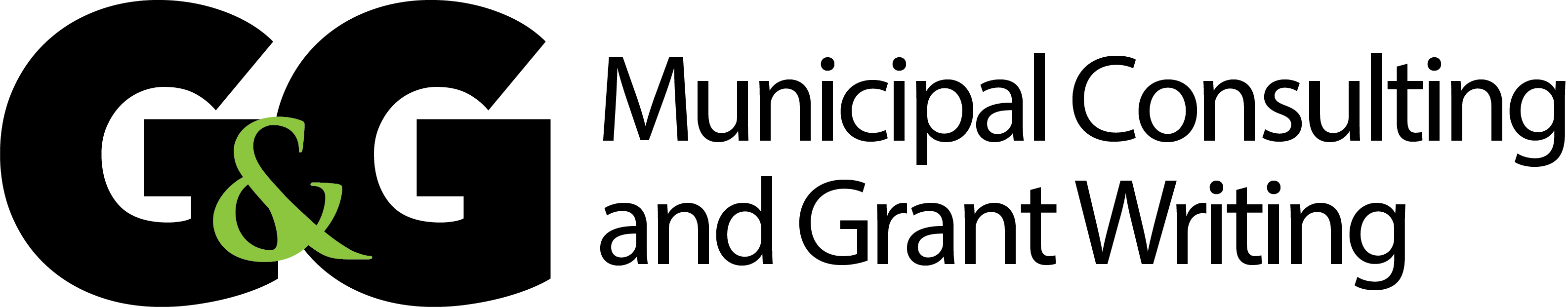 G & G PROCESS SERVICES INC logo