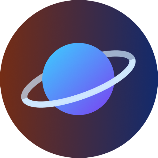 GALACTIC UNITY LLC logo