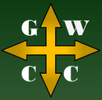 GATEWAY PRINT SERVICES logo