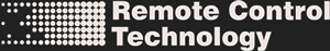 GCP ENTERPRISES logo