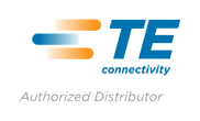 GEMCAP COMPONENTS INC. logo