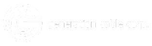GENERATION CABLE CORP. logo