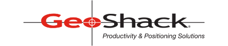 GEOSHACK INC logo