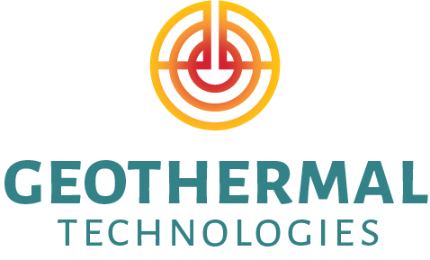 GEOTHERMAL TECHNOLOGIES INC logo