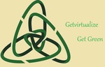 GETVIRTUALIZE LLC logo