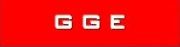 GG ENGINEERING logo