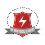 GI ELECTRICAL SERVICES LLC logo