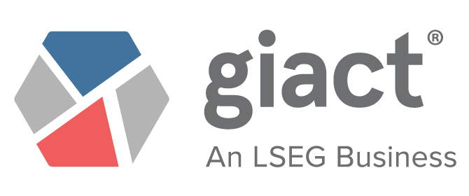 GIACT SYSTEMS, LLC logo