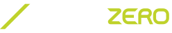 GOAL ZERO logo