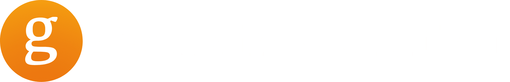 GOODWIN RECRUITING logo