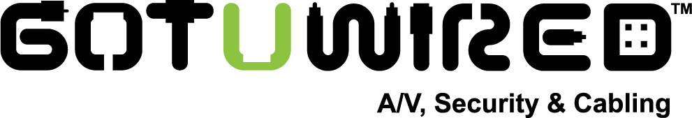 GOTUWIRED, INC. logo
