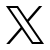 GRADIENT PLLC logo