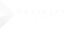 GRAYLINE LLC logo