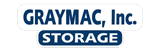 GRAYMAC INC logo