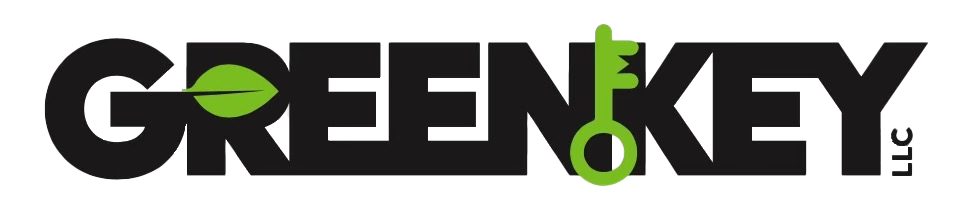 GREENKEY, LLC logo