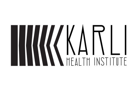 GREYLEDGE TECHNOLOGIES, LLC logo