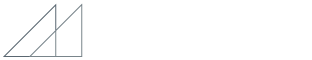GRIFFMAIER, LLC logo