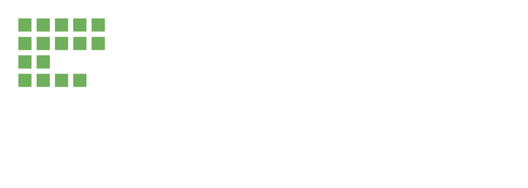 GUIDA logo