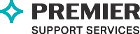 GV SERVICES LLC logo