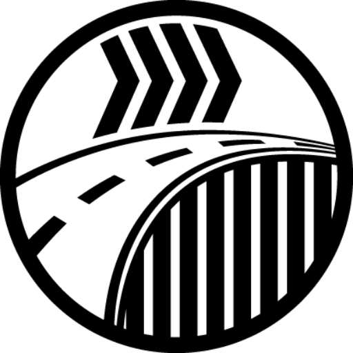 GXM LOGISTICS LLC logo