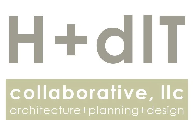 H&DLT COLLABORATIVE, LLC logo