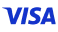 H EATS logo