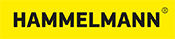 HAMMELMANN CORP logo