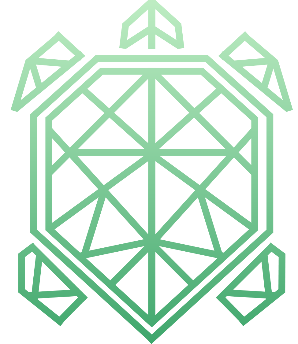 HARDSHELL logo