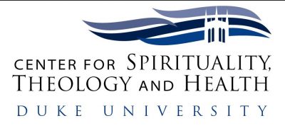 HAROLD KOENIG logo