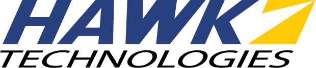 HAWK TECHNOLOGIES, LLC logo