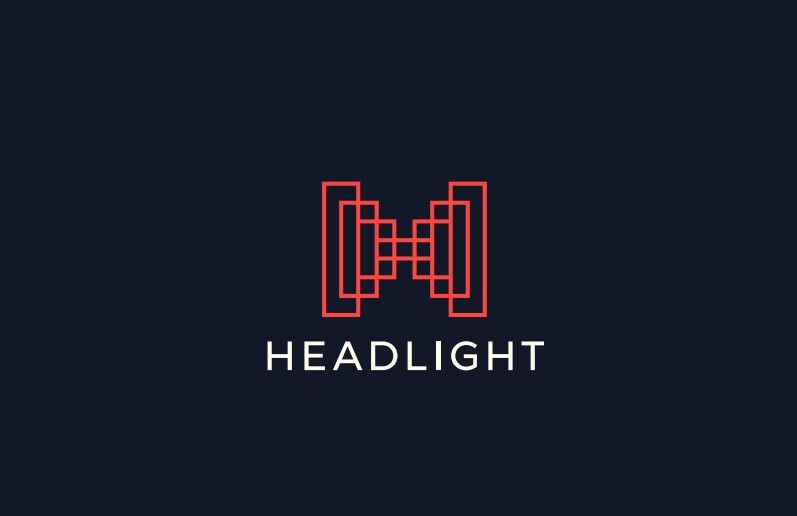 HEADLIGHT LABS, LLC logo