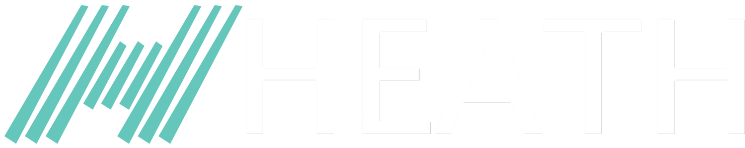 HEATH ENGINEERING CO logo
