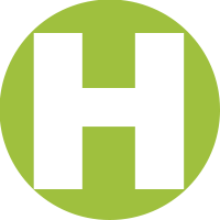 HEFNER MACHINE & TOOL INC logo