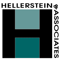 HELLERSTEIN & ASSOCIATES logo