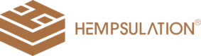 HEMPSULATION LLC logo