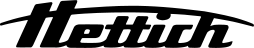 HETTICH INSTRUMENTS, LP logo