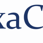 HEXACORP, LLC logo