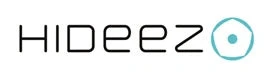 HIDEEZ DEVELOPMENT logo