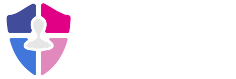 HIGHER INC. logo