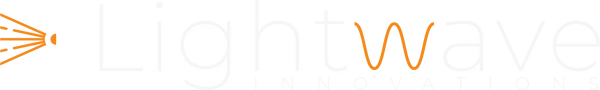 HIGHLIGHT TECHNOLOGIES logo