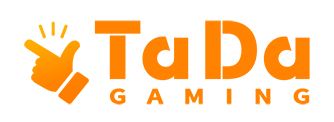 HIGHVOLVE LLC logo