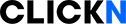 HIMETAL logo
