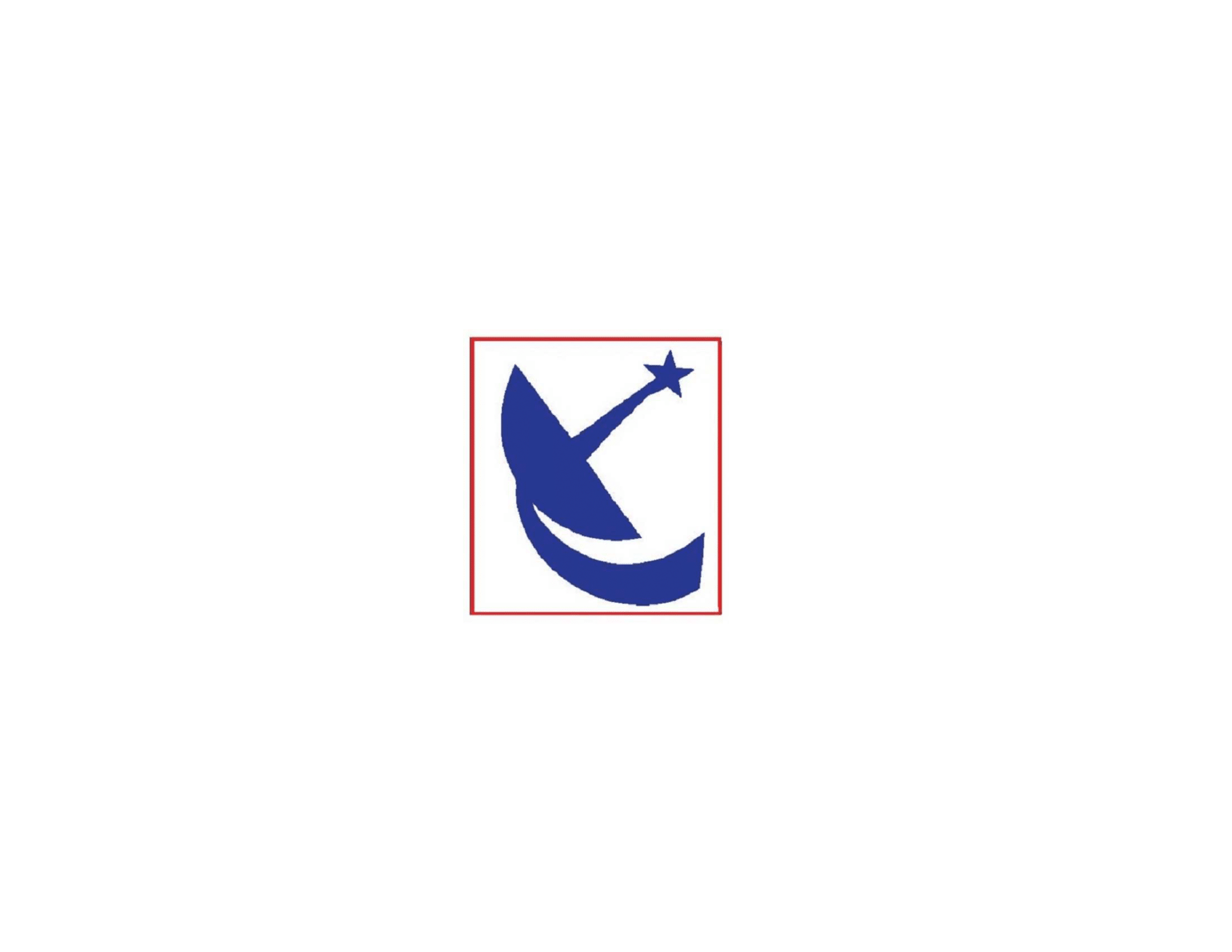 HMS TELECOM LLC logo