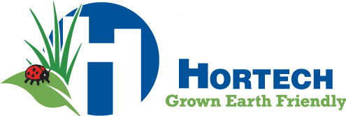 HORTECH INC logo