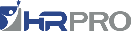 HRPRO logo