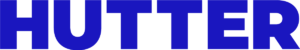 HUTTER CONSTRUCTION CORP logo