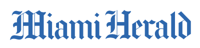 HYDRONIA LLC logo