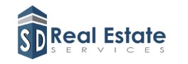 IBEX REALTY, INC logo
