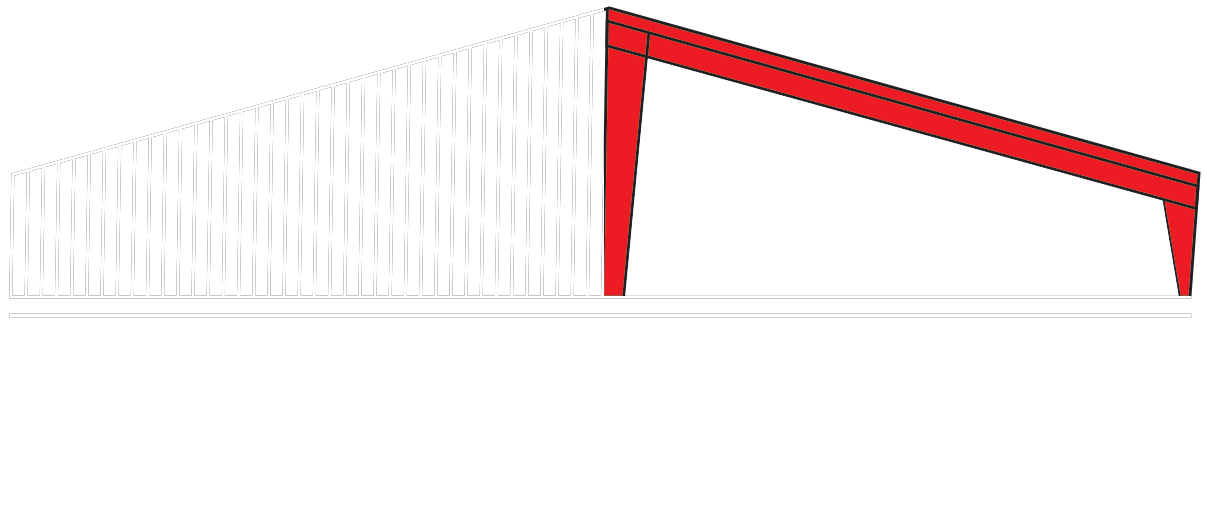 IBSF logo